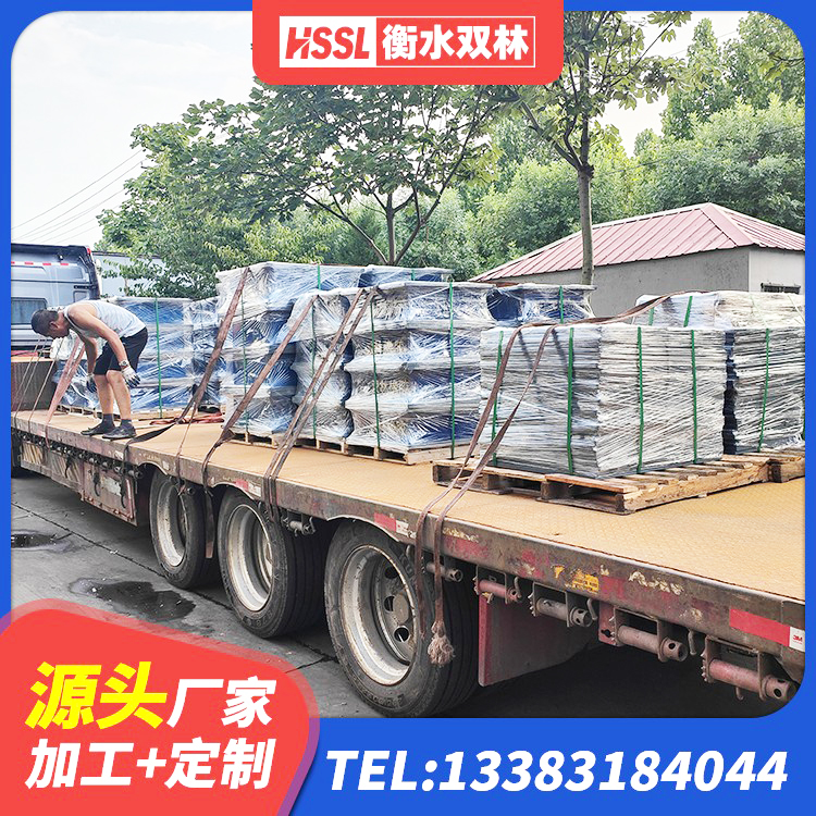 辽源建筑防震支座源头工厂 辽源抗震减振支座什么价格 辽源钢结构建筑用隔震支座厂家 辽源LRB1100铅芯支座源头工厂 - 第7张