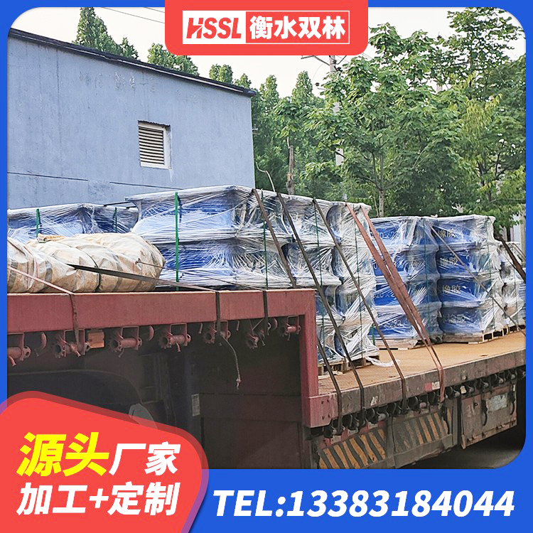 辽源HDR系列高阻尼隔震支座什么价格 辽源二型隔震支座源头工厂 辽源房建抗震支座 辽源铅芯隔振支座多少钱 - 第7张