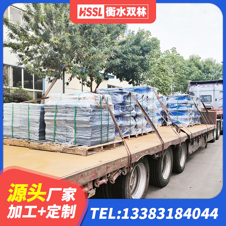辽源高阻尼高阻尼隔震支座厂家 辽源建筑橡胶型隔震支座源头工厂 辽源抗震支座工厂 辽源LNR隔震支座500 - 第9张