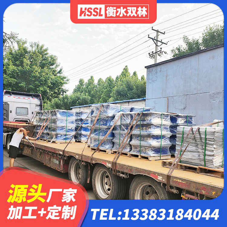 辽源建筑圆形铅芯隔震支座源头工厂 辽源水平力分散型橡胶支座生产厂家 辽源高阻尼隔震橡胶支座厂家 辽源橡胶抗震支座厂家电话 - 第7张