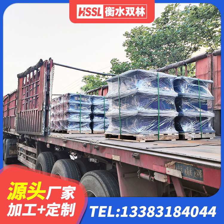 辽源建筑圆形铅芯隔震支座源头工厂 辽源水平力分散型橡胶支座生产厂家 辽源高阻尼隔震橡胶支座厂家 辽源橡胶抗震支座厂家电话