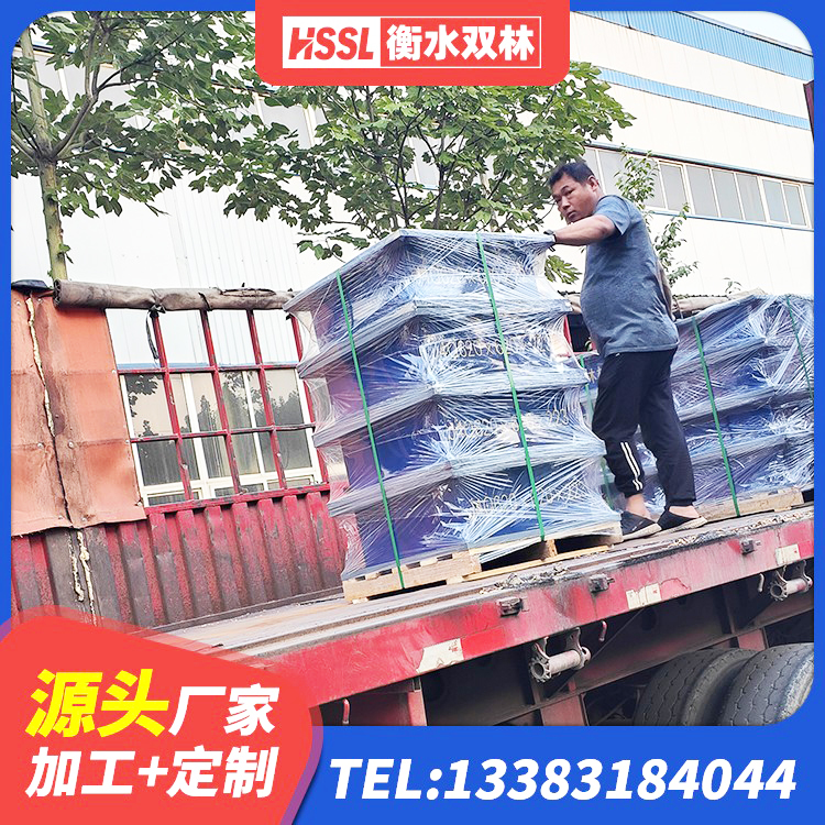 辽源抗震钢结构支座 辽源橡胶隔震支座LNRLRB 辽源减震隔震橡胶支座厂家 辽源铅芯隔震隔震支座厂家电话