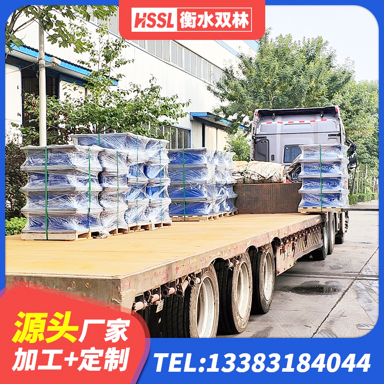 辽源建筑带铅芯橡胶隔震支座 辽源隔震减震支座什么价格 辽源建筑隔震支座LBR600 辽源高阻尼隔震支座支座源头工厂