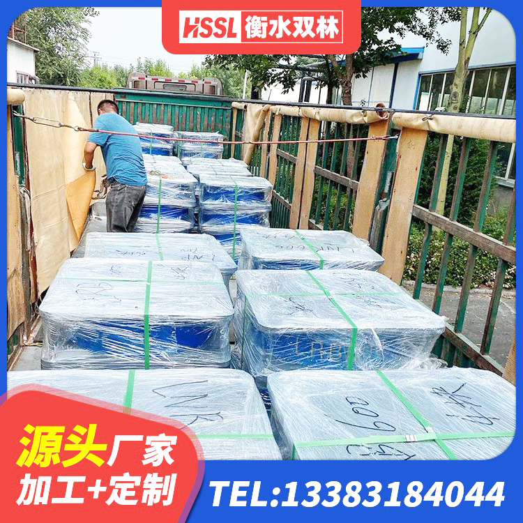 辽源隔震建筑的橡胶隔震支座源头工厂 辽源橡胶隔震支座的厂家 辽源铅芯橡胶隔震支座LRB500生产厂家 辽源LNR500建筑隔震橡胶支座 - 第7张