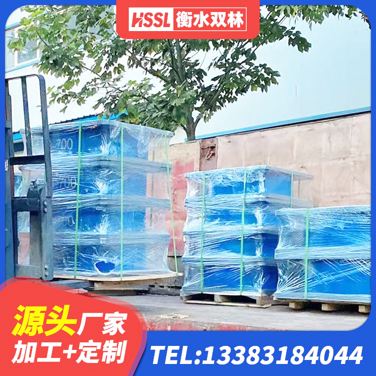 辽源建筑圆形铅芯隔震支座源头工厂 辽源水平力分散型橡胶支座生产厂家 辽源高阻尼隔震橡胶支座厂家 辽源橡胶抗震支座厂家电话 - 第6张