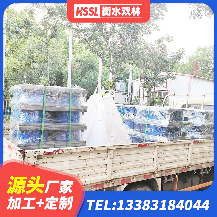 辽源Y4Q橡胶隔震支座生产厂家 辽源LRB300支座 辽源LNR800天然橡胶隔震支座多少钱 辽源HDR1200橡胶支座 - 第5张