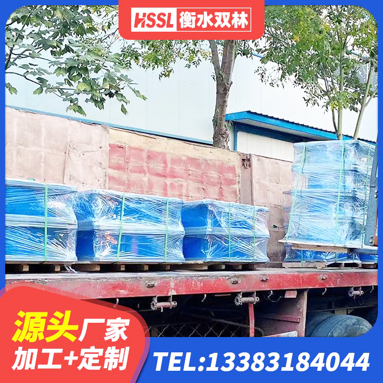 辽源隔震建筑的橡胶隔震支座源头工厂 辽源橡胶隔震支座的厂家 辽源铅芯橡胶隔震支座LRB500生产厂家 辽源LNR500建筑隔震橡胶支座 - 第8张