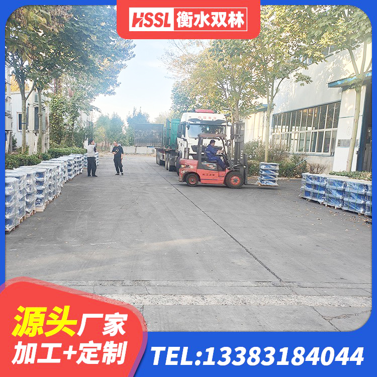 辽源单向铅芯橡胶隔震支座源头工厂 辽源LNR900天然橡胶隔震支座生产厂家 辽源建筑减橡胶隔震支座厂家 辽源天然橡胶隔震支座生产厂家 - 第4张