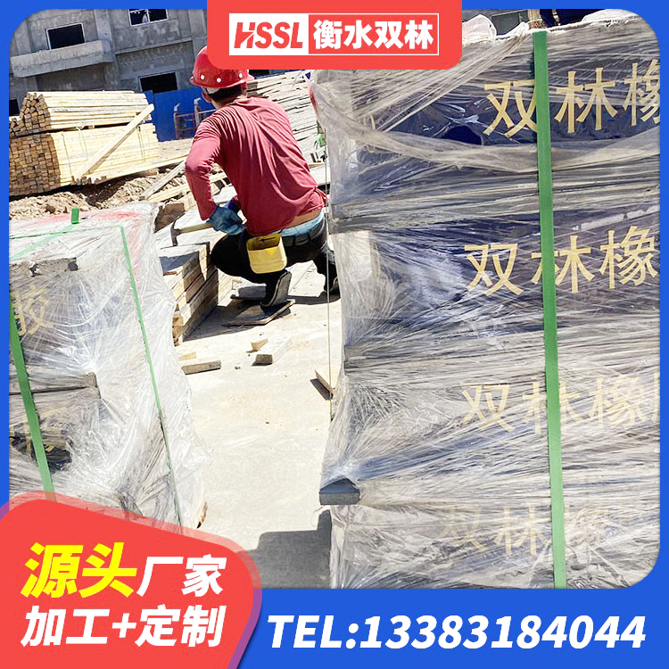 辽源LNR1300天然隔震支座源头工厂 辽源HDR1300高阻尼橡胶支座 辽源HDR800高阻尼隔震支座源头工厂 辽源LNR隔震支座900(II型)厂家