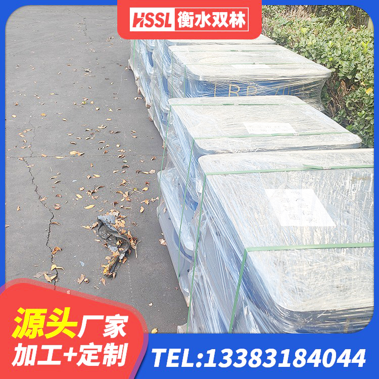 辽源建筑圆形铅芯隔震支座源头工厂 辽源水平力分散型橡胶支座生产厂家 辽源高阻尼隔震橡胶支座厂家 辽源橡胶抗震支座厂家电话 - 第10张
