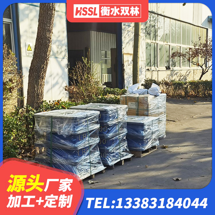 辽源建筑防震支座源头工厂 辽源抗震减振支座什么价格 辽源钢结构建筑用隔震支座厂家 辽源LRB1100铅芯支座源头工厂 - 第2张