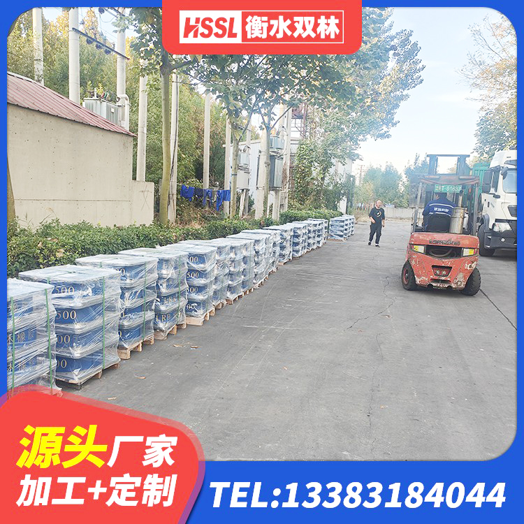 辽源HDR系列高阻尼隔震支座什么价格 辽源二型隔震支座源头工厂 辽源房建抗震支座 辽源铅芯隔振支座多少钱 - 第4张