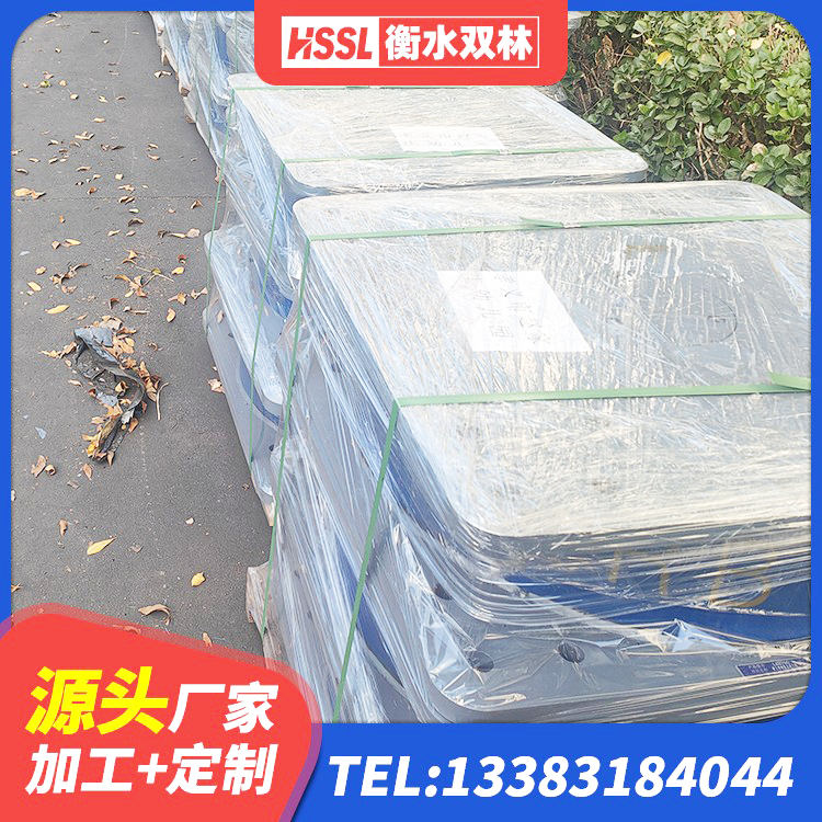 辽源钢结构建筑建筑隔震支座生产厂家 辽源建筑橡胶隔震减震支座源头工厂 辽源铅芯抗震支座装置生产厂家 辽源LRB500铅芯隔震支座厂家 - 第3张